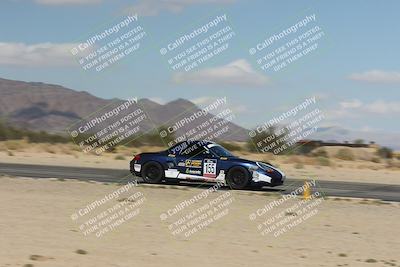 media/Oct-11-2025-Lucky Dog Racing (Sat) [[f5b53147c4]]/3-Second Stint/4-Turn 7 Inside/